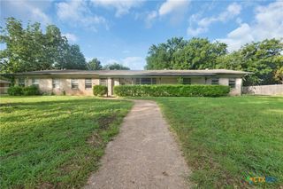 3210 Lake Ann Avenue, Killeen, TX 76543