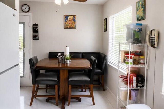 321 Burgundy G, Delray Beach, FL 33484