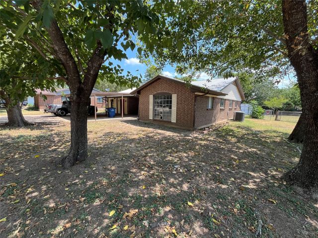 5403 Fairmont CIR, Austin, TX 78745