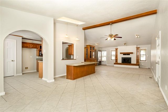 920 N 60th Street, Noble, OK 73068