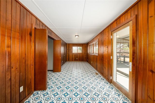 920 N 60th Street, Noble, OK 73068