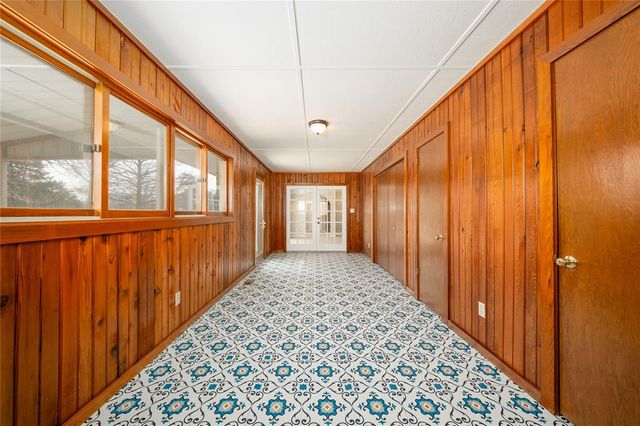 920 N 60th Street, Noble, OK 73068