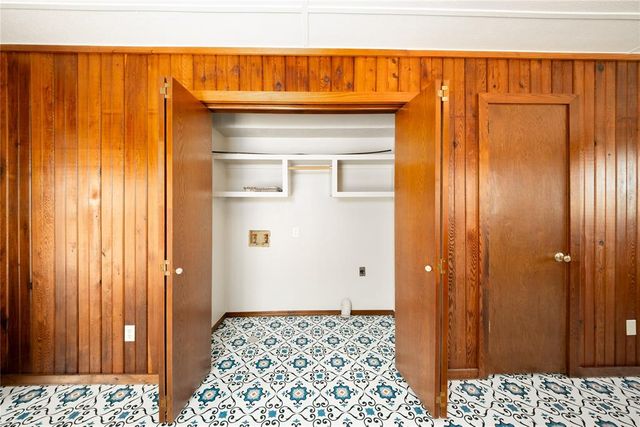 920 N 60th Street, Noble, OK 73068