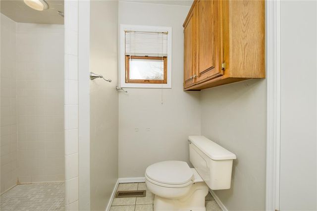 920 N 60th Street, Noble, OK 73068