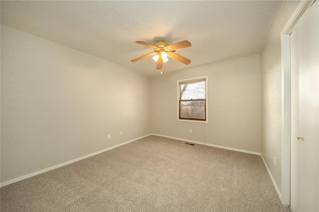 920 N 60th Street, Noble, OK 73068