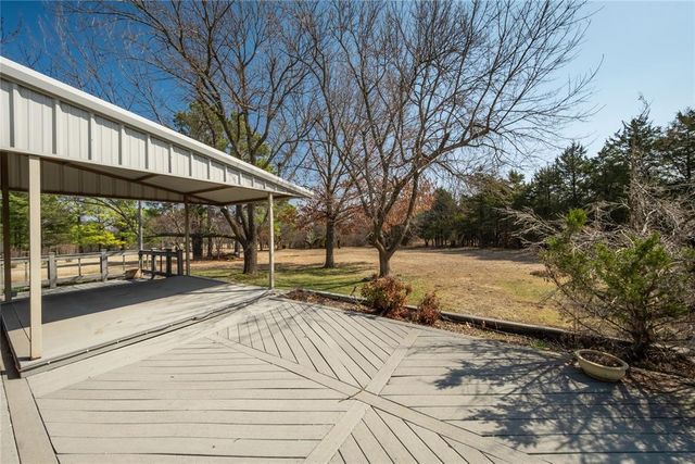 920 N 60th Street, Noble, OK 73068