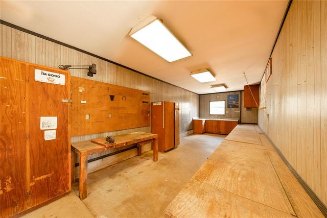 920 N 60th Street, Noble, OK 73068