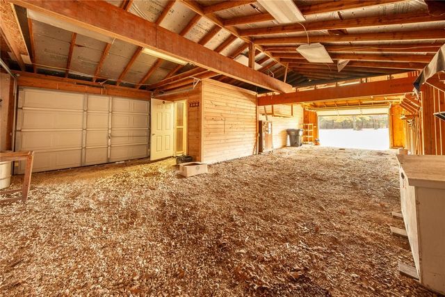 920 N 60th Street, Noble, OK 73068