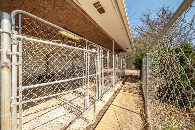 920 N 60th Street, Noble, OK 73068