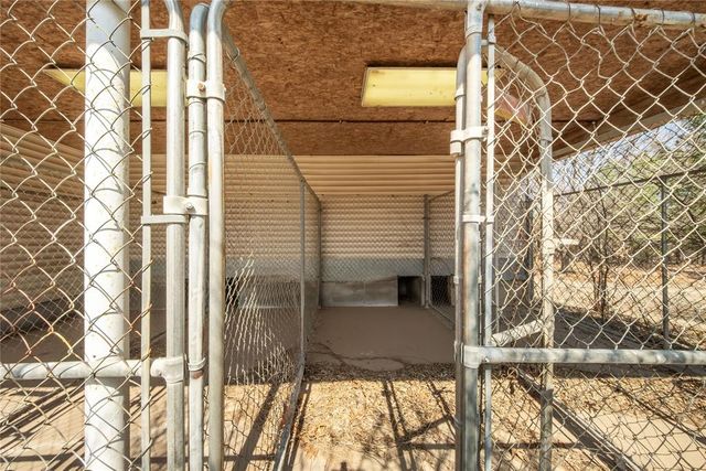 920 N 60th Street, Noble, OK 73068