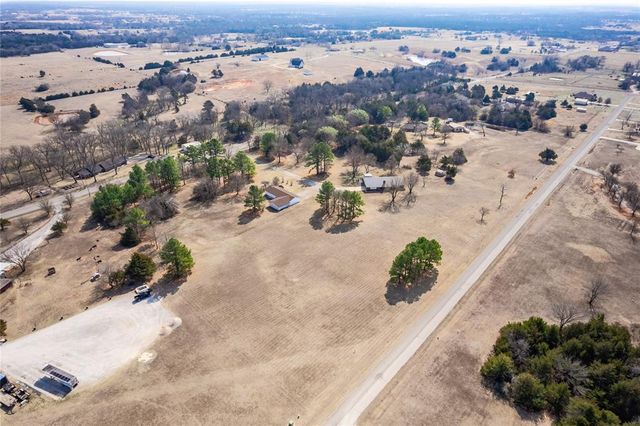 920 N 60th Street, Noble, OK 73068