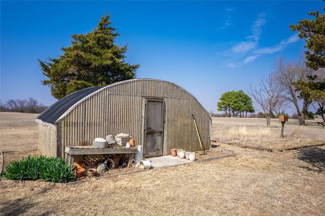 920 N 60th Street, Noble, OK 73068