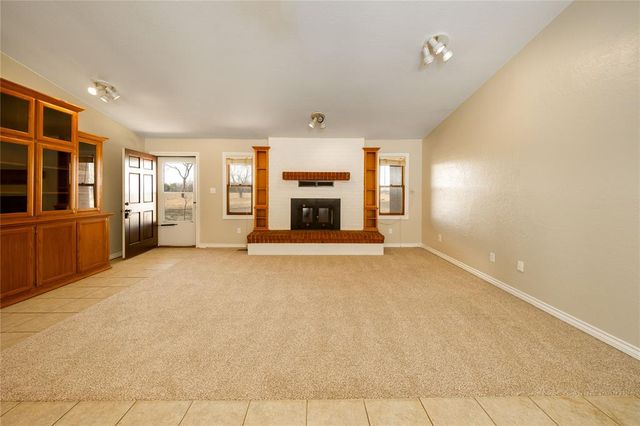 920 N 60th Street, Noble, OK 73068