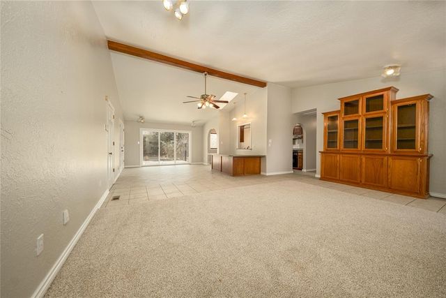 920 N 60th Street, Noble, OK 73068