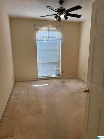 4530 CADES COVE DRIVE, Gardendale, AL 35071