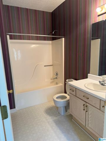 4530 CADES COVE DRIVE, Gardendale, AL 35071