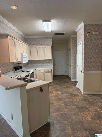 4530 CADES COVE DRIVE, Gardendale, AL 35071