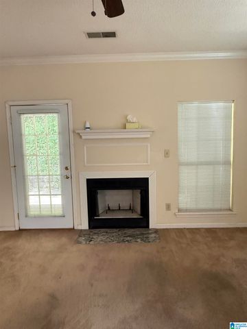 4530 CADES COVE DRIVE, Gardendale, AL 35071