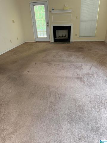 4530 CADES COVE DRIVE, Gardendale, AL 35071