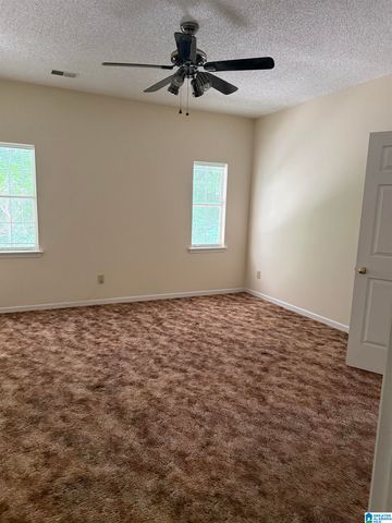 4530 CADES COVE DRIVE, Gardendale, AL 35071