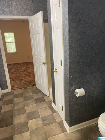 4530 CADES COVE DRIVE, Gardendale, AL 35071
