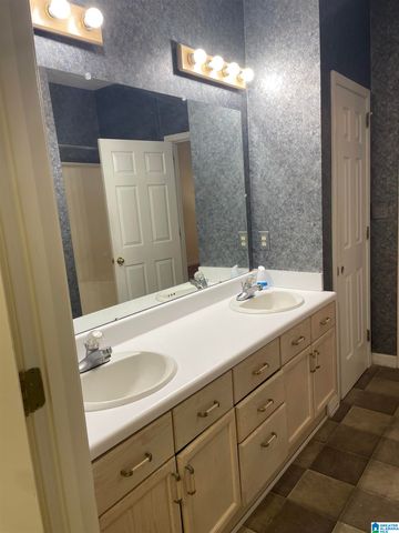 4530 CADES COVE DRIVE, Gardendale, AL 35071