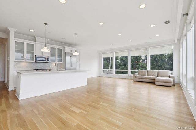 11 River Street 201, Sleepy Hollow, NY 10591