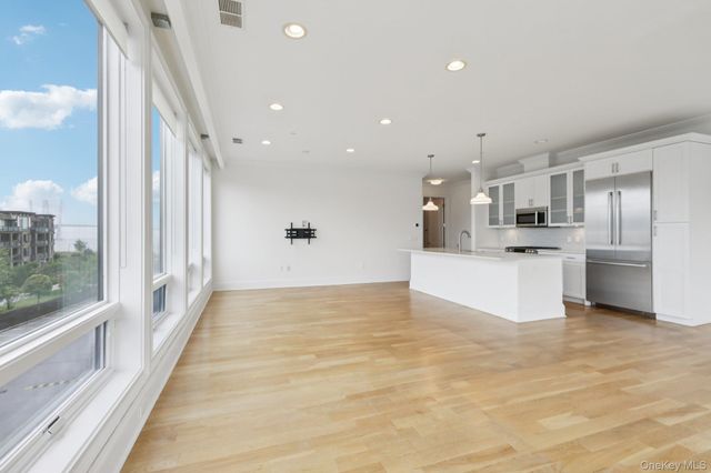 11 River Street 201, Sleepy Hollow, NY 10591