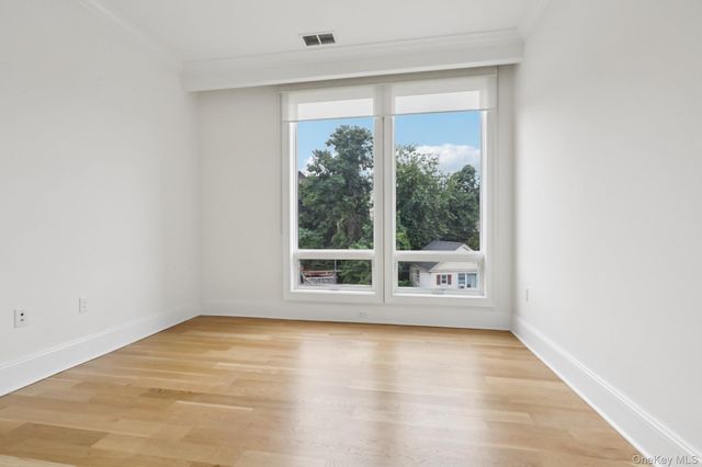 11 River Street 201, Sleepy Hollow, NY 10591