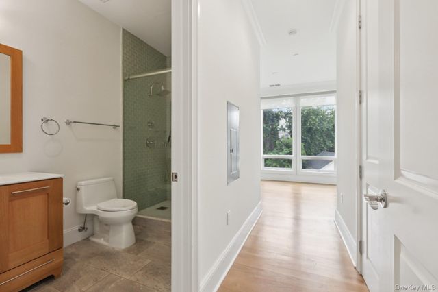 11 River Street 201, Sleepy Hollow, NY 10591