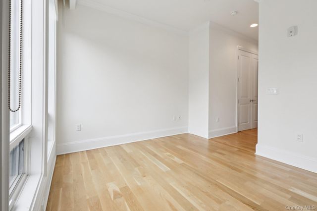 11 River Street 201, Sleepy Hollow, NY 10591