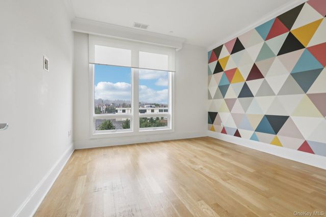 11 River Street 201, Sleepy Hollow, NY 10591