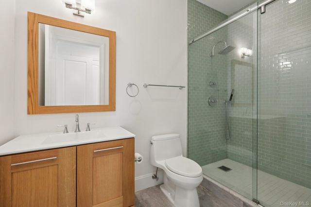 11 River Street 201, Sleepy Hollow, NY 10591