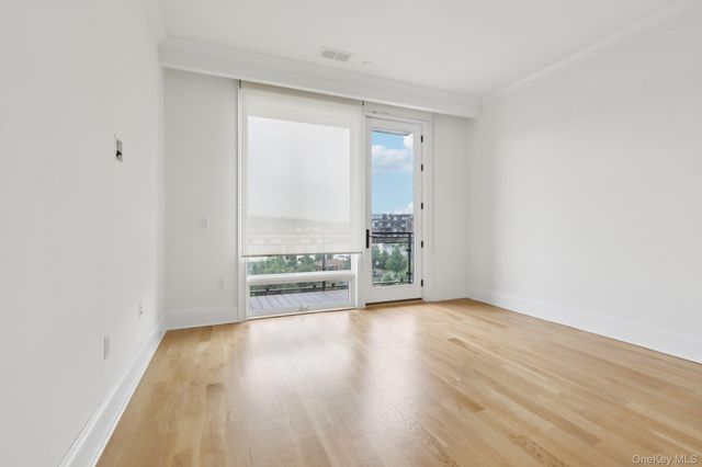 11 River Street 201, Sleepy Hollow, NY 10591