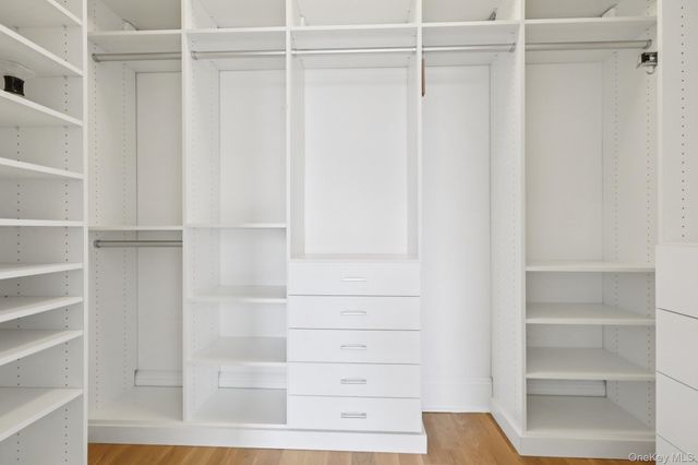 11 River Street 201, Sleepy Hollow, NY 10591