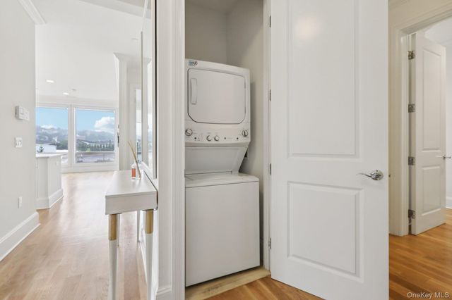 11 River Street 201, Sleepy Hollow, NY 10591