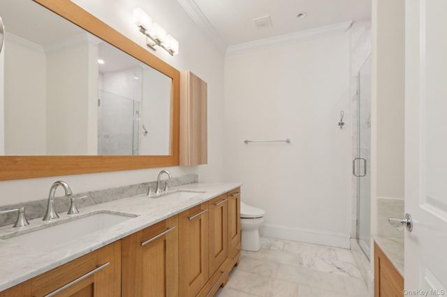 11 River Street 201, Sleepy Hollow, NY 10591