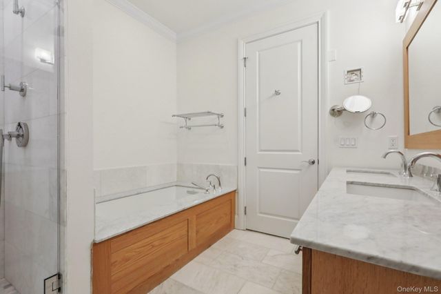 11 River Street 201, Sleepy Hollow, NY 10591