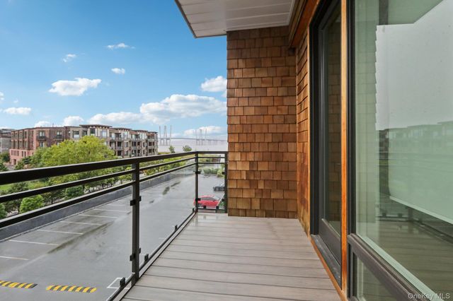 11 River Street 201, Sleepy Hollow, NY 10591