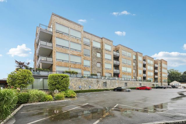 11 River Street 201, Sleepy Hollow, NY 10591