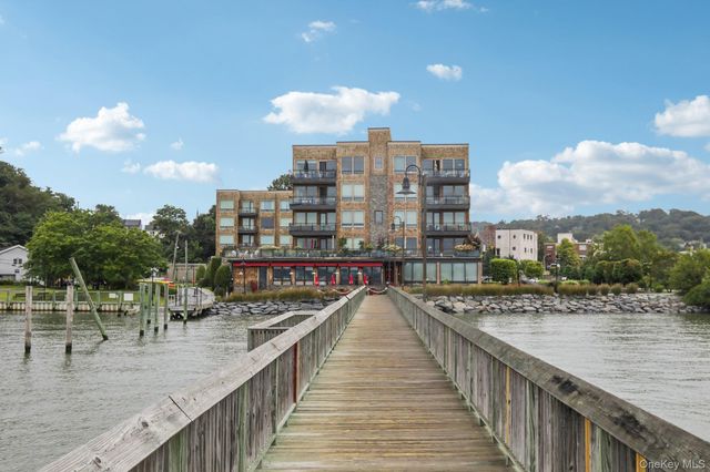 11 River Street 201, Sleepy Hollow, NY 10591