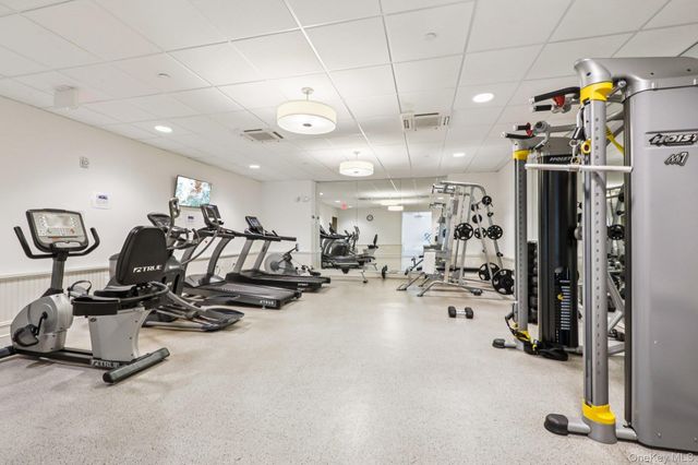 11 River Street 201, Sleepy Hollow, NY 10591