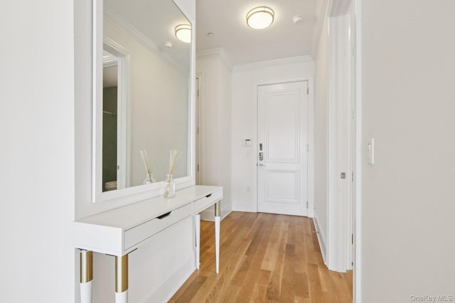 11 River Street 201, Sleepy Hollow, NY 10591