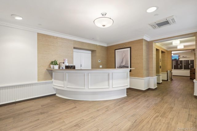 11 River Street 201, Sleepy Hollow, NY 10591