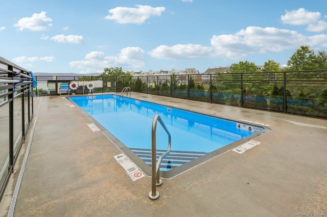 11 River Street 201, Sleepy Hollow, NY 10591