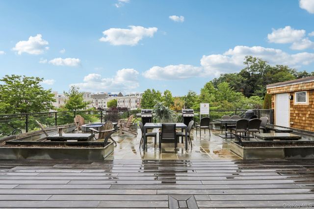 11 River Street 201, Sleepy Hollow, NY 10591