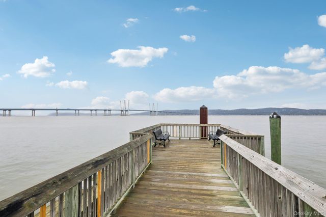 11 River Street 201, Sleepy Hollow, NY 10591