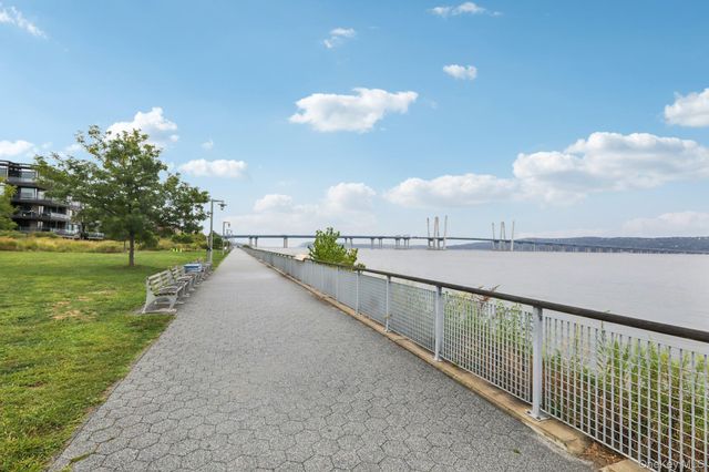 11 River Street 201, Sleepy Hollow, NY 10591