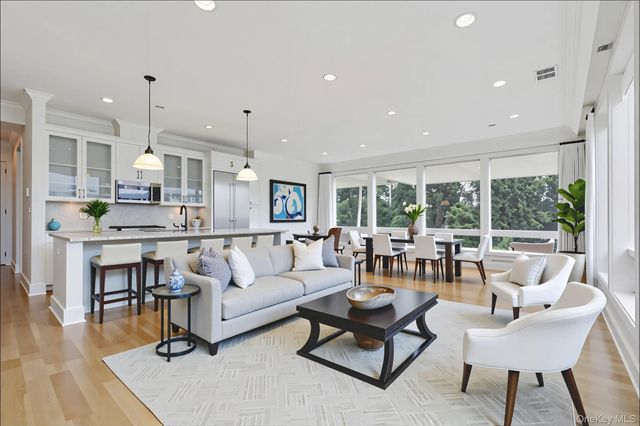 11 River Street 201, Sleepy Hollow, NY 10591