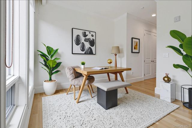 11 River Street 201, Sleepy Hollow, NY 10591